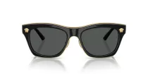 Versace VE 2272 GB1/87