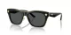 Versace VE 2272 GB1/87