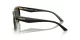 Versace VE 2272 GB1/87