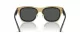 Versace VE 2272 GB1/87