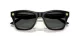Versace VE 2272 GB1/87