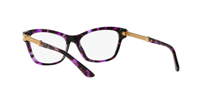 Versace VE 3214 5152
