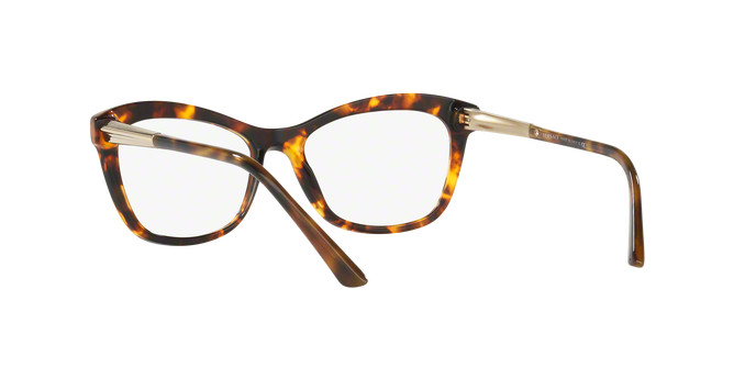 Versace VE 3224 5148 Contactslens