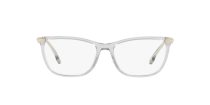 Versace VE 3274B 5305