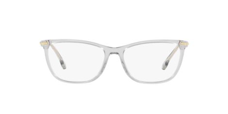 Versace VE 3274B 5305