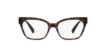 Versace VE 3294 108