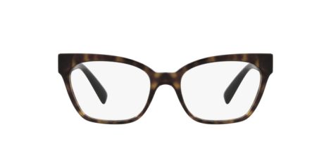 Versace VE 3294 108