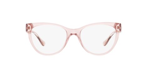 Versace VE 3304 5339