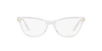 Versace VE 3309 148