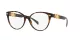 Versace VE 3334 108
