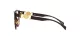Versace VE 3334 108