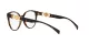 Versace VE 3334 108