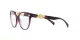 Versace VE 3334 5220