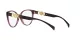 Versace VE 3334 5220