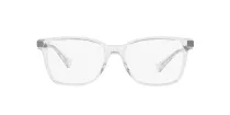 Versace VE 3340U 148