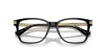 Versace Chad VE 0VE3340U GB1