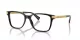 Versace Chad VE 0VE3340U GB1