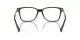 Versace Chad VE 0VE3340U GB1
