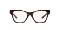Versace VE 3341U 108
