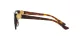 Versace VE 3341U 108