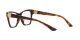 Versace VE 3341U 108