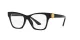 Versace VE 3341U GB1