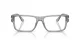Versace VE 3342 593