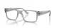 Versace VE 3342 593