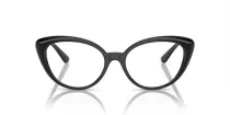 Versace VE 3349U GB1