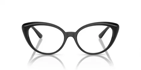 Versace VE 3349U GB1