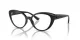 Versace VE 3349U GB1