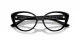 Versace VE 3349U GB1