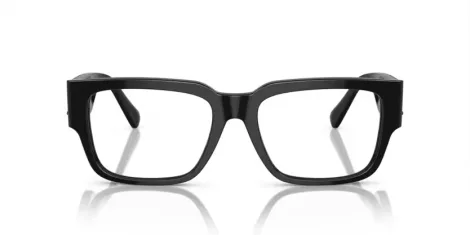 Versace VE 3350 5360