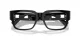 Versace VE 3350 5360