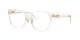 Versace VE 3351D 148