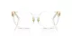 Versace VE 3351D 148