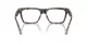 Versace VE 3354 5456