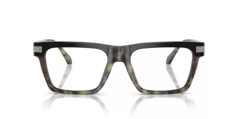 Versace VE 3354 5456
