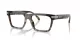 Versace VE 3354 5456