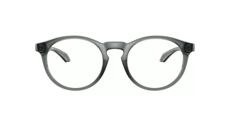 Versace VE 3355U 5453