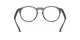 Versace VE 3355U 5453
