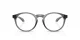 Versace VE 3355U 5453