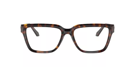 Versace VE 3357 108