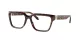 Versace VE 3357 108