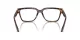 Versace VE 3357 108