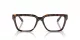 Versace VE 3357 108
