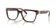 Versace VE 3357 108