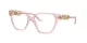 Versace VE 3358B 5472