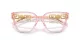 Versace VE 3358B 5472