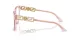 Versace VE 3358B 5472